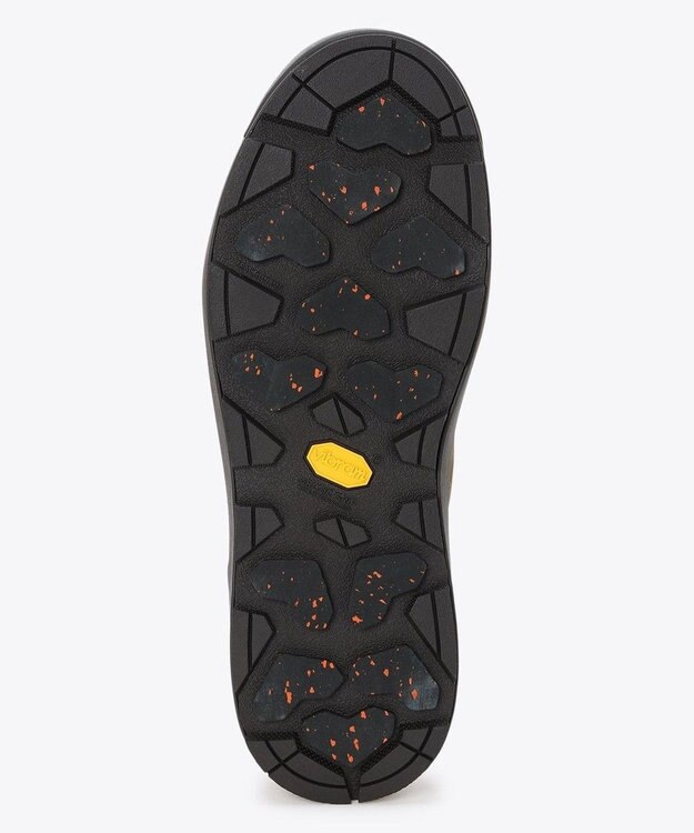 Columbia Columbia/ サップランド フォー ラックス ウォータープルーフ オムニヒートインフィニティ /コロンビア Walnut