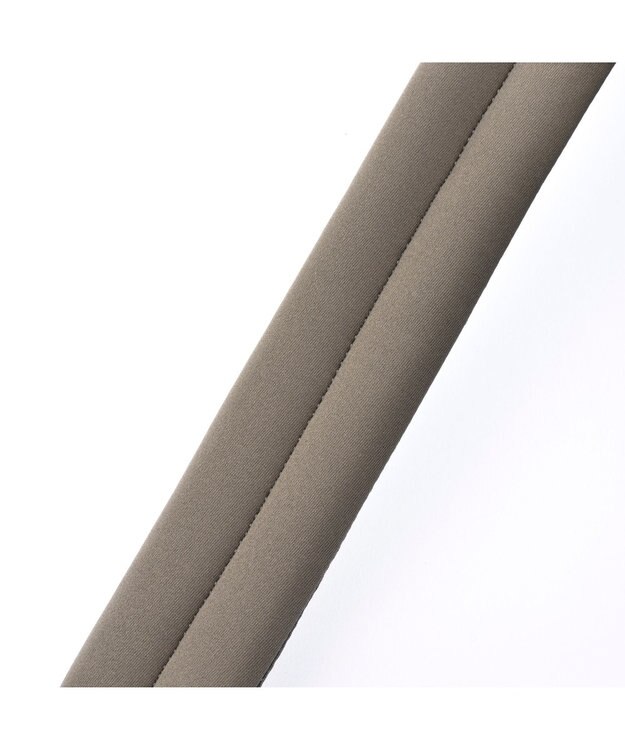 ACE BAGS & LUGGAGE 【雑誌掲載】 ace.GENE サルティー リュックサック ビジネスバッグ 10427 エース レディースビジネス グレー