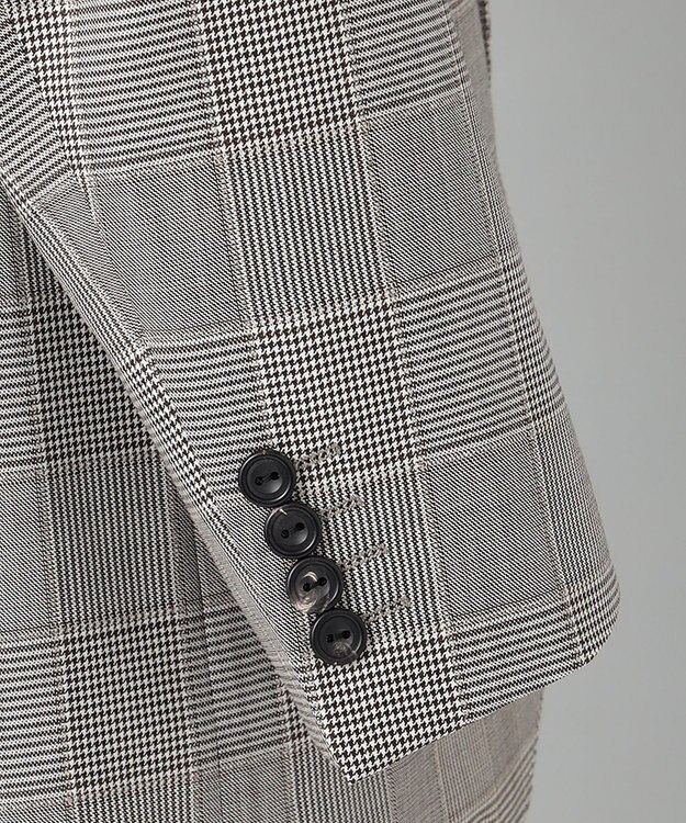 GOTAIRIKU 【DELFINO】SEASON_THEMA ベージュ系4