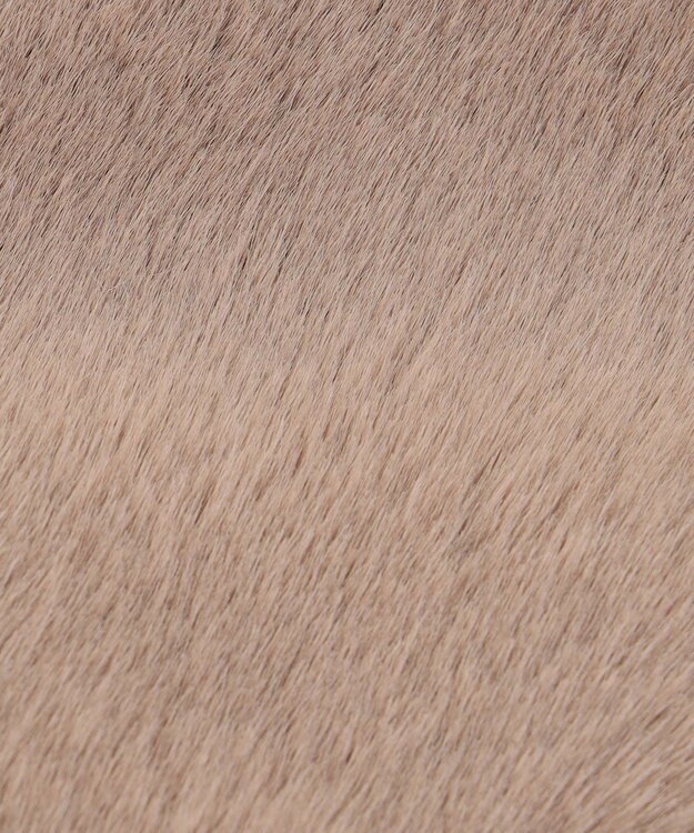 ANY ファーティペット モカ