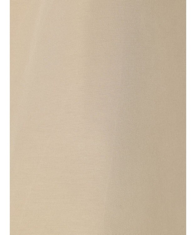 earth music&ecology マウンテンパーカー Beige