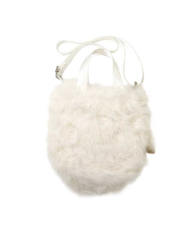 ROOTOTE 3616【トート＆ショルダー】EU.ベビールー.2way.クリプティッド-E 04：ミネソタアイスマン