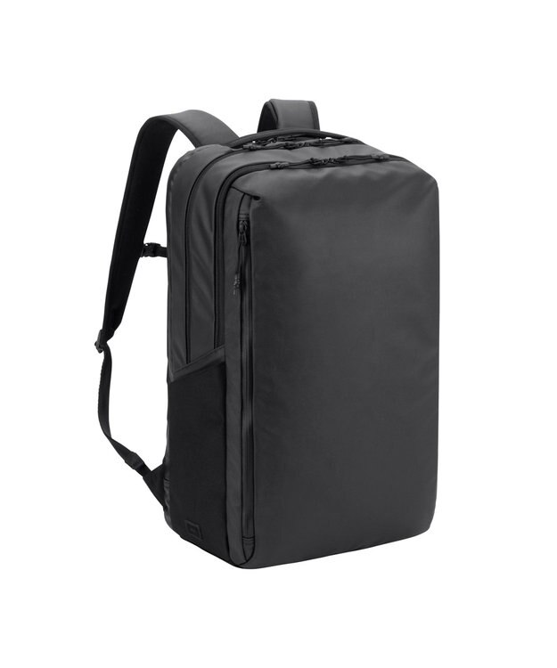 ACE BAGS & LUGGAGE ace.GENE リュックサック Tコミューター 67803 23Lブラック ブラック