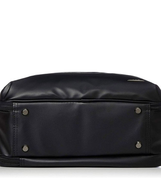 ACE BAGS & LUGGAGE ACE ヴィターラWR リュックサック ビジネスリュック Lサイズ 61142 ブラック