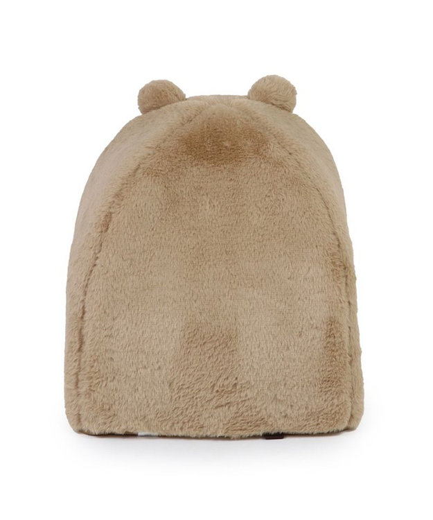 PET PARADISE ペットパラダイス くまちゃん ハウス 《テディ柄》 小型犬 テディ柄