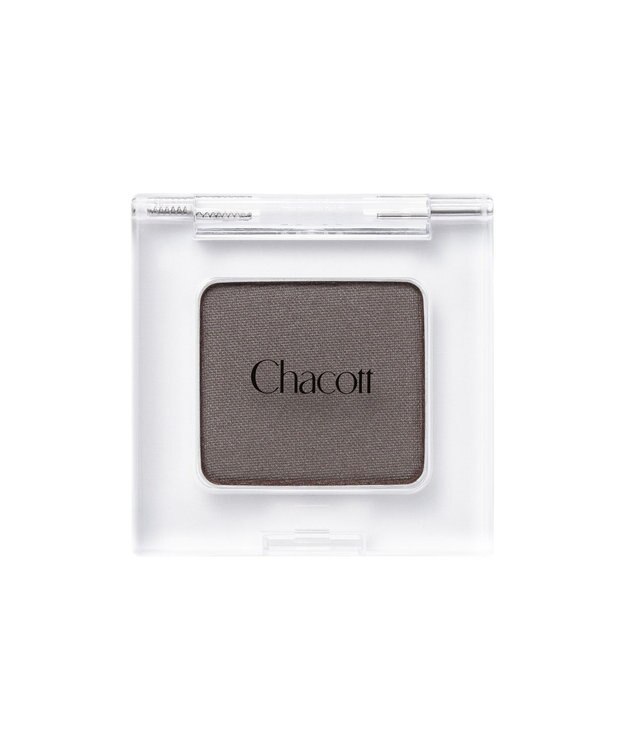 Chacott Cosmetics マルチカラーバリエーションPE11[PEARL] グレー系