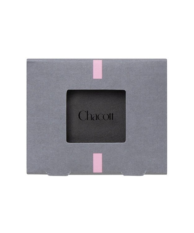 Chacott Cosmetics マルチカラーバリエーションPE11[PEARL] グレー系