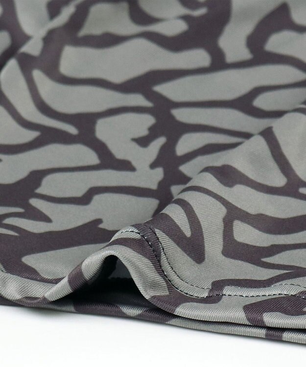 WACOAL MEN ボクサーパンツ 風が通ってムレ軽減。 ダブルエアスルータイプ 吸汗速乾 前閉じ GT3910 /ブロス バイ ワコールメン シナモンブラウン