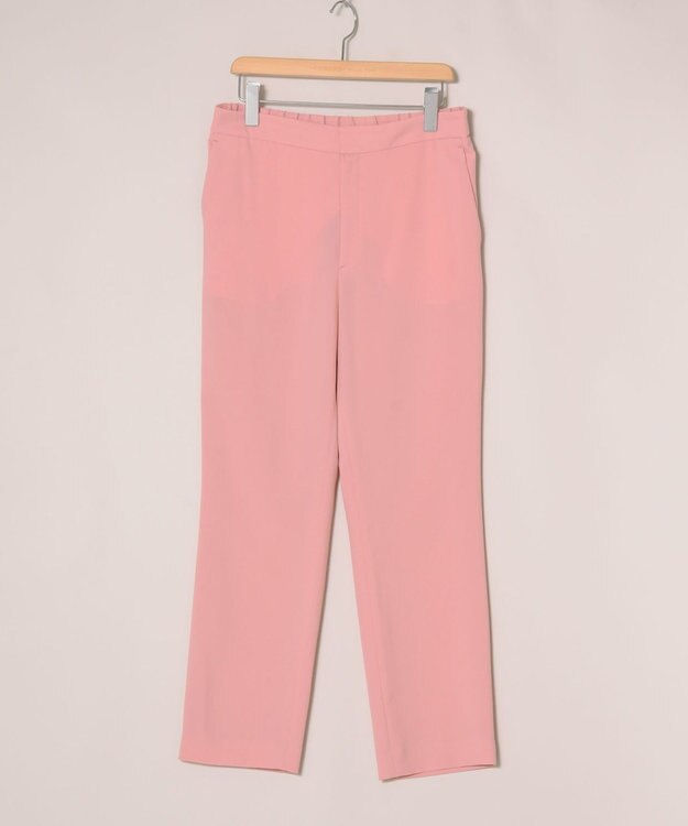 ONWARD Reuse Park 【23区】パンツ春夏 ピンク