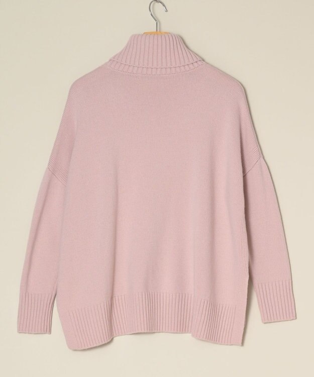 ONWARD Reuse Park 【UNFILO】ニット秋冬 ピンク