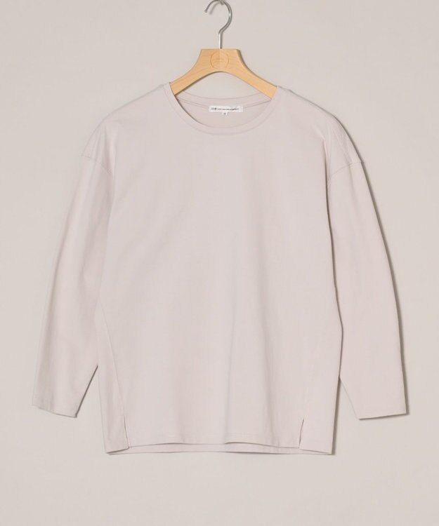 ONWARD Reuse Park 【23区】カットソー春夏 ピンク