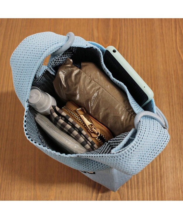 ROOTOTE 8339【スヌーピー】IP.ベビールー.ピーナッツ-8R 05：ライナス