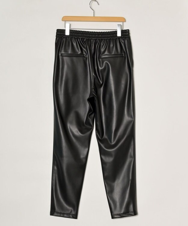 ONWARD Reuse Park 【ICB】パンツ秋冬 ブラック