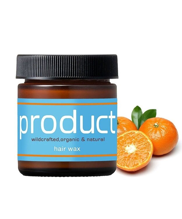 ANY SIS 【product】ヘアワックス