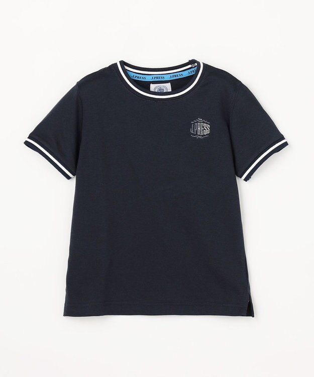 J.PRESS KIDS  【100-130cm】クールマックス ネイビー