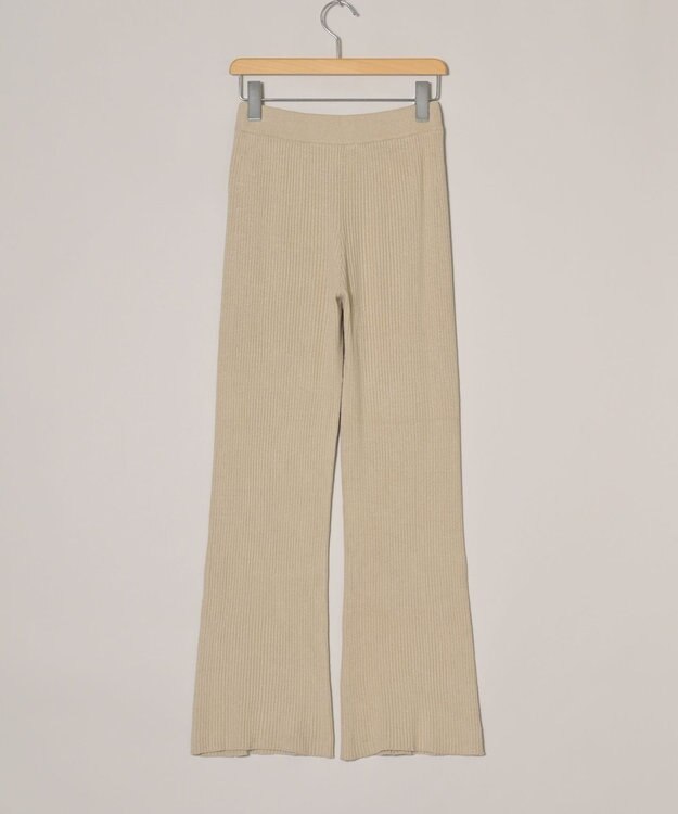 ONWARD Reuse Park 3セット商品/サイズ32【23区】ジャケット春夏×カットソー春夏×パンツ春夏 その他