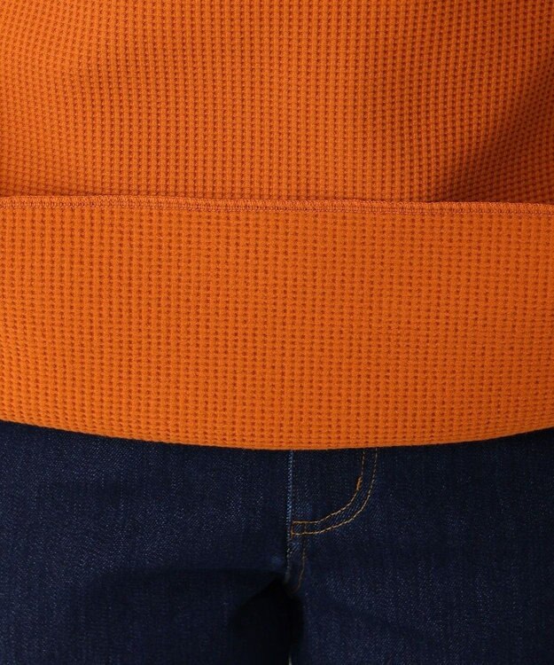 Columbia Columbia/ ウィメンズホーリーリバーベンドオフタートルネック /コロンビア Cedar