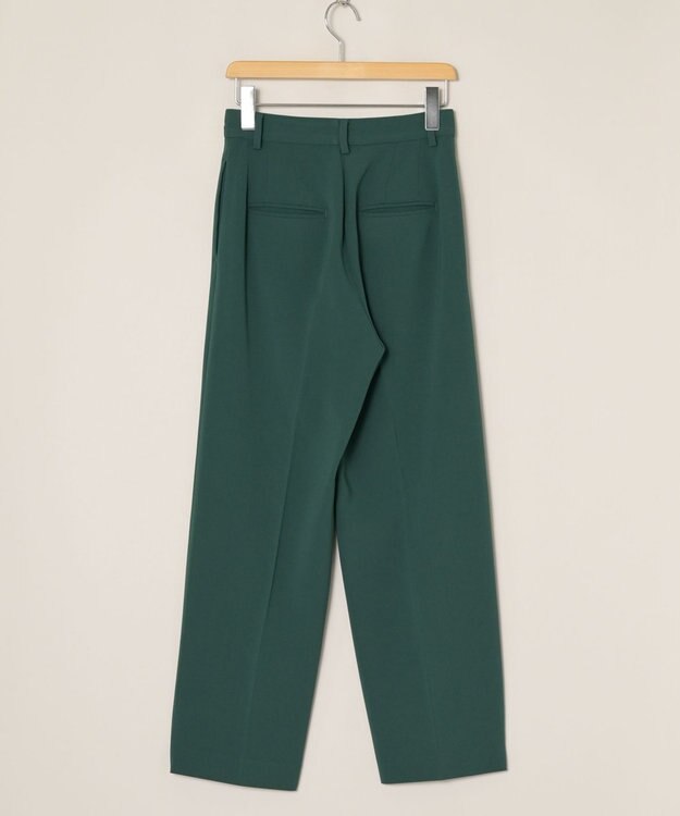 ONWARD Reuse Park 【23区】パンツ秋冬 グリーン