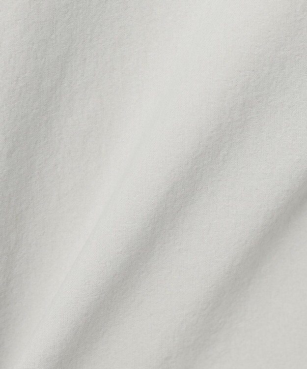 JOSEPH ABBOUD MOUNTAIN 【2WAYストレッチ/撥水】コーデュラ２ＷＡＹストレッチ クライミング パンツ ライトグレー系