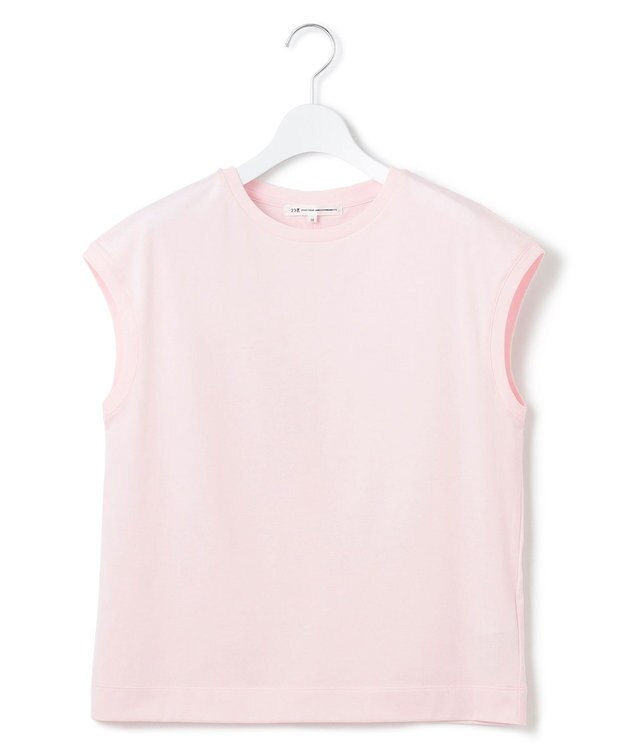 SALE】8/8(金)より、一部アイテムを再値下げ！ | ONWARD CROSSET