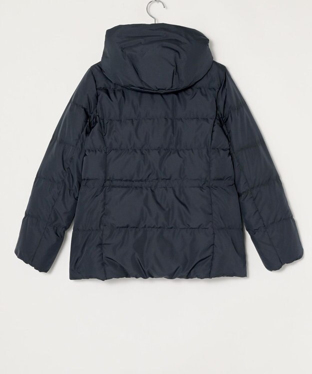 ONWARD Reuse Park 【any SiS】コート秋冬 ネイビー