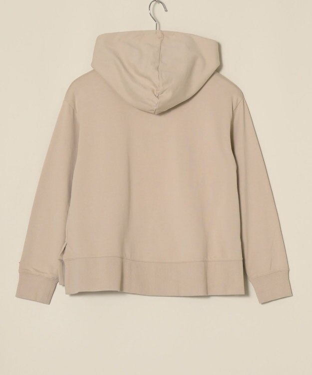 ONWARD Reuse Park 【any SiS】カットソー春夏 ベージュ