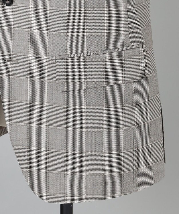 GOTAIRIKU 【DELFINO】SEASON_THEMA ベージュ系4