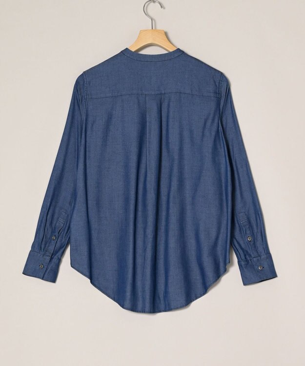 ONWARD Reuse Park セット商品/サイズ4【ICB】ニット春夏×ブラウス春夏 その他