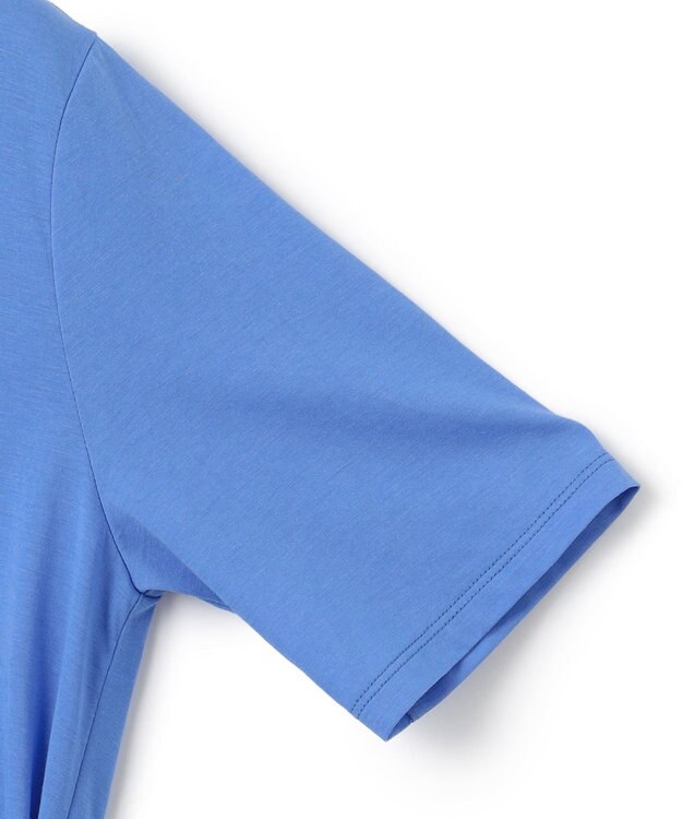 BEIGE， LIONEL / Tシャツ Sax