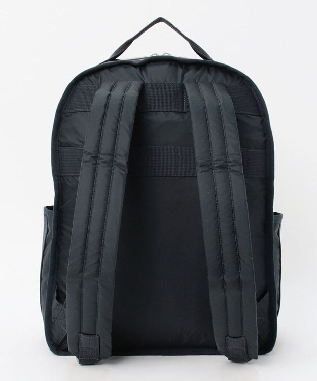 LeSportsac ESSENTIAL CARRYALL BP/ダークブルーC ダークブルーC