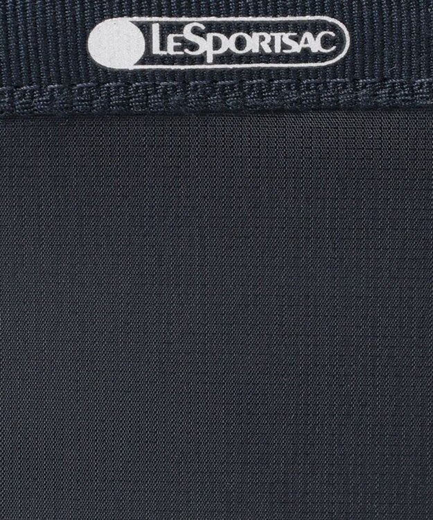 LeSportsac ESSENTIAL CARRYALL BP/ダークブルーC ダークブルーC