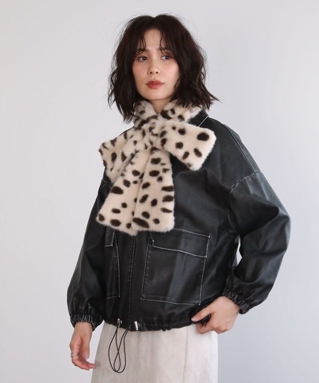 Green Parks ■別注　Ｃａｓｓｅｌｉｎｉ　リボンティペット Beige