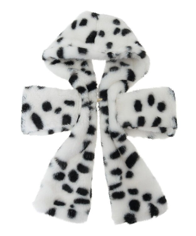 Green Parks ■別注　Ｃａｓｓｅｌｉｎｉ　リボンティペット Ivory