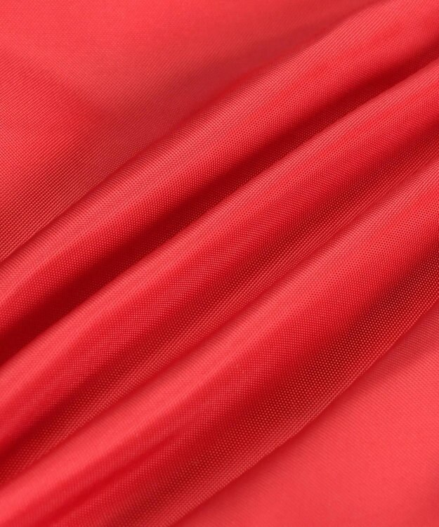 MIKI HOUSE HOT BISCUITS 【80-130cm】 ダウンジャケット 紺