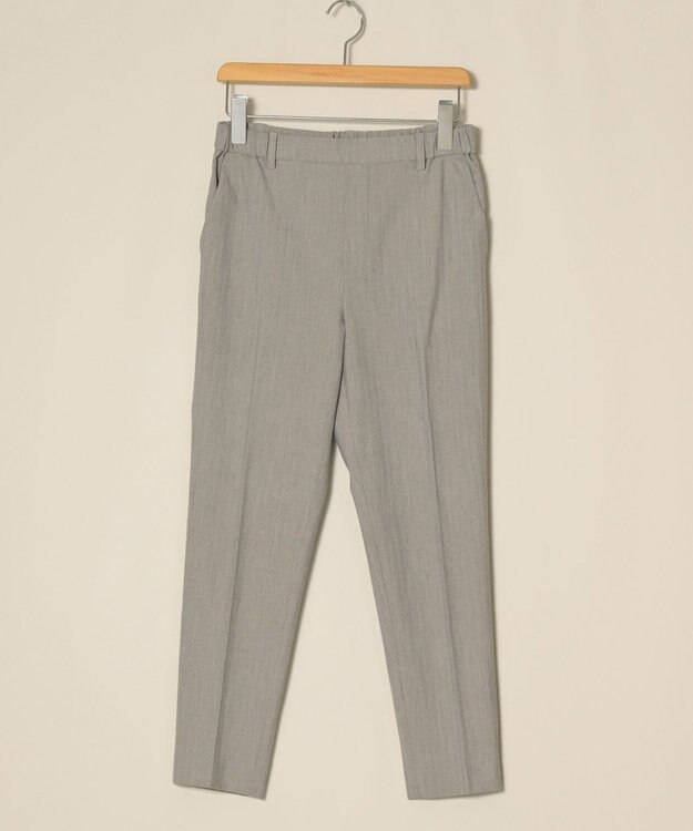 ONWARD Reuse Park 【自由区】パンツ秋冬 グレー