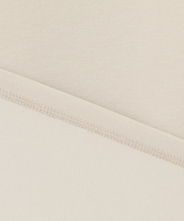 BEIGE， 【WEB限定】REMI / スウェットスカート Sand