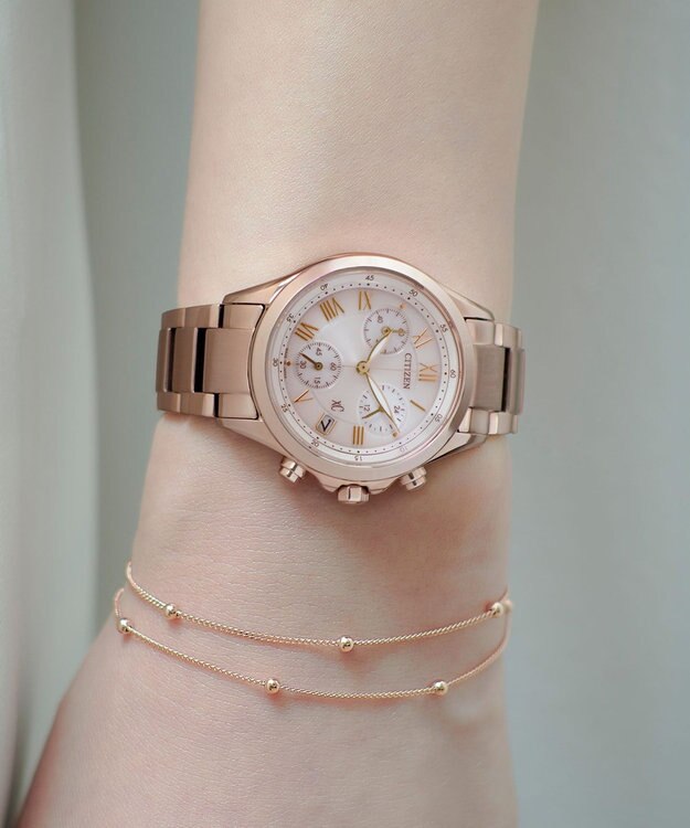 ★レア 未使用 90s CITIZEN OXY クロノグラフ 腕時計 電池交換済 ☆レア 未使用 90s CITIZEN OXY クロノグラフ 腕時計 電池交換済 ☆レア 未