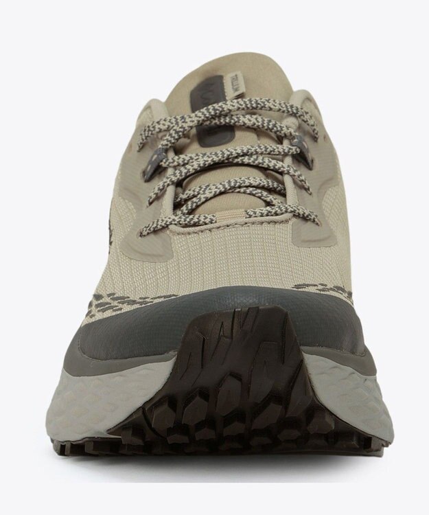 Columbia Columbia/ コノス トリリアム エーティーアール /コロンビア Flint Grey Graphite