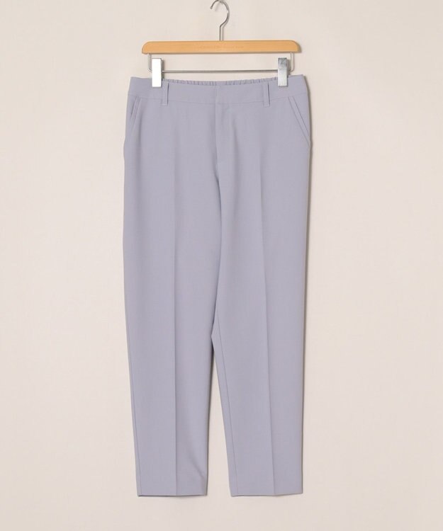 ONWARD Reuse Park 【any SiS】パンツ春夏 ブルー