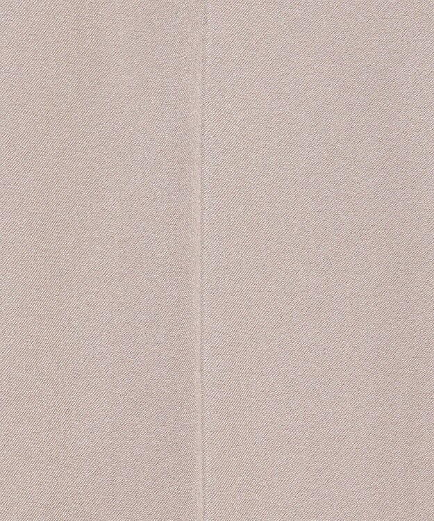 JOSEPH ギャバジンストレッチ　スリムストレートトラウザーズ Escargot