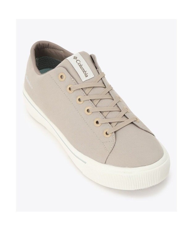 Columbia Columbia/ ホーソンレイン ロー オムニテック /コロンビア Soft Taupe