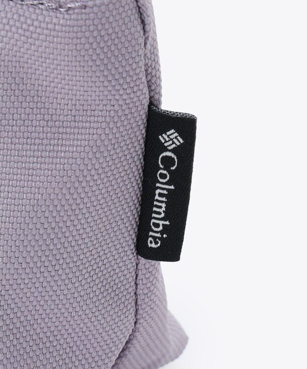 Columbia Columbia/ プライスストリームポーチS /コロンビア Shale Purple