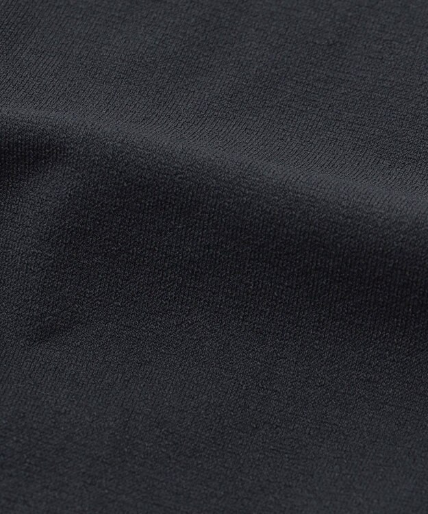 自由区 【カタログ掲載】80デニール タイツ スレート