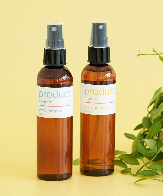 product ザ・プロダクト / ドライシャンプー その他