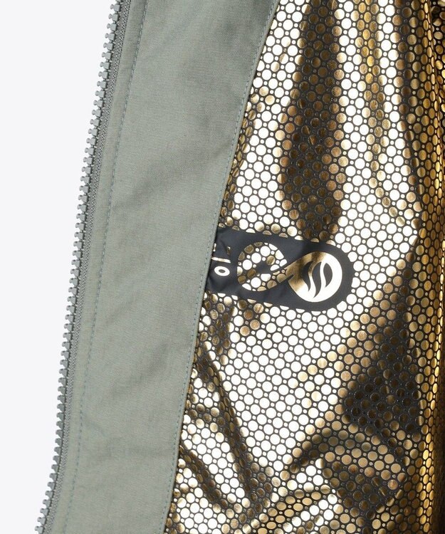 Columbia Columbia/ ウィメンズコーネリアアイランドジャケット /コロンビア Cypress