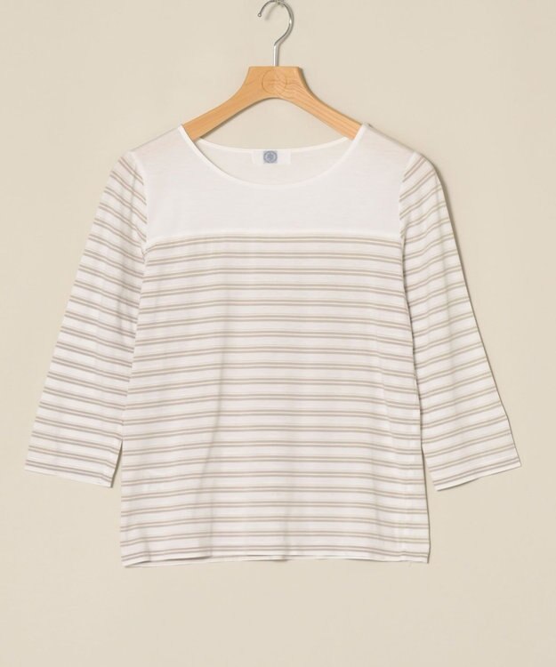 ONWARD Reuse Park 【J.PRESS】カットソー春夏 グレー