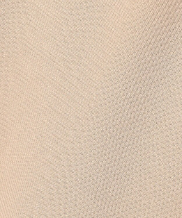 BEIGE， RUE / ドライタッチイージーIラインスカート Taupe