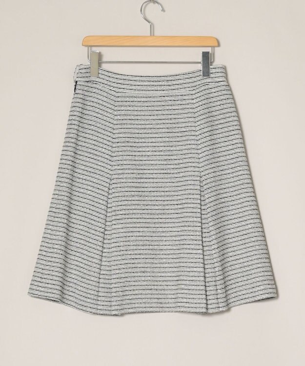 ONWARD Reuse Park 【23区】スカート春夏 ブラック