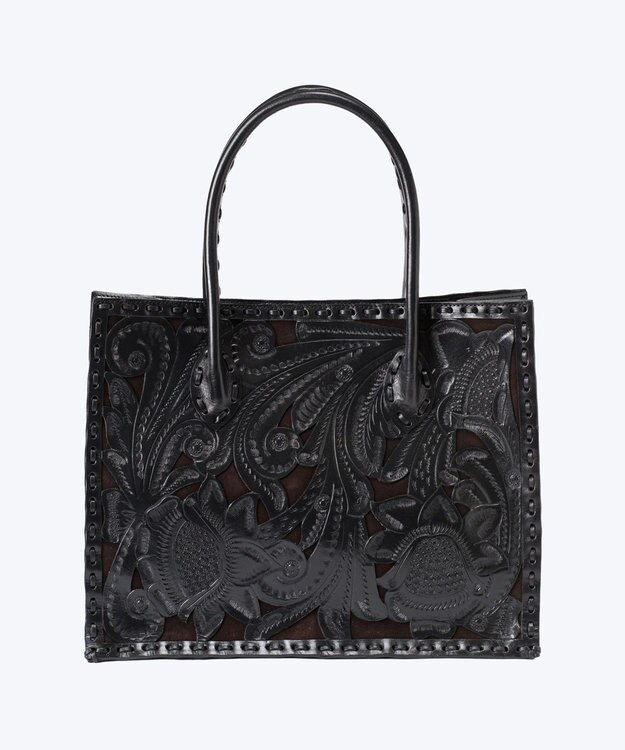 GRACE CONTINENTAL Alba ブラック