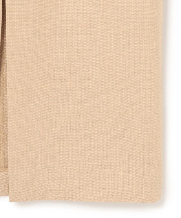 BEIGE， BRICE / ロングスカート Beige